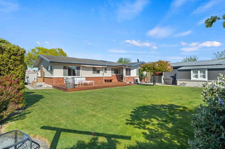 36 Costley Street Carterton_20