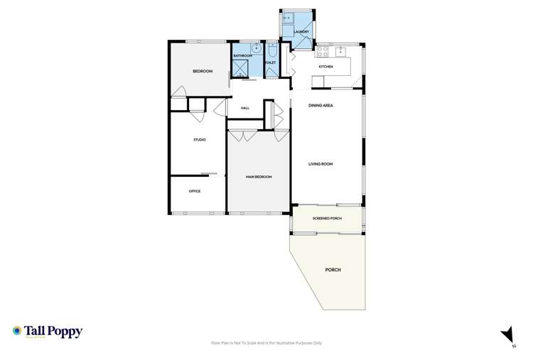 5A Andrew Street Waikanae_17