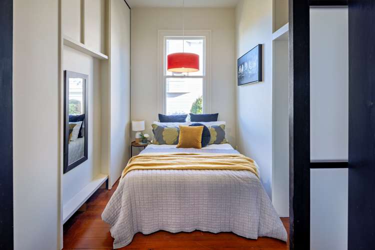 38 Wright Street Mount Cook_9