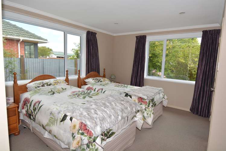 32 Joseph Street Waverley_12