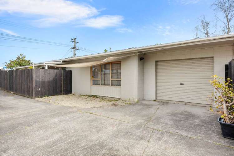 1/312 Royal Road Massey_1