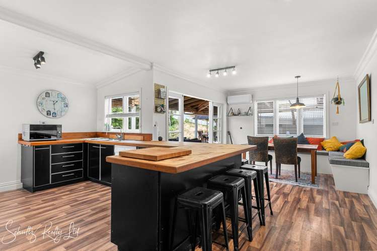17 Franklin Road Paparoa_8