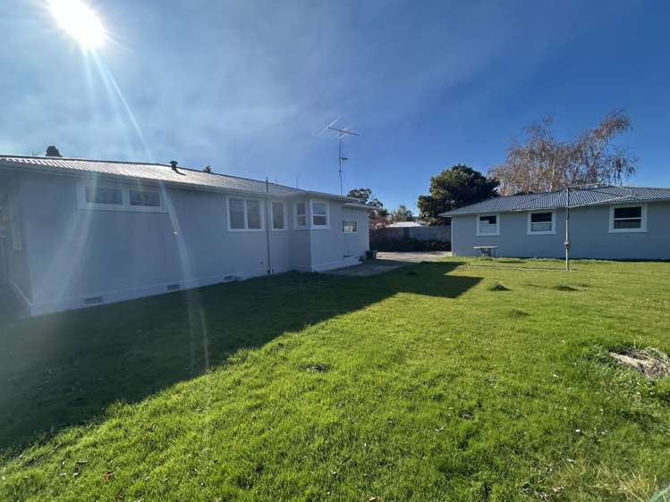 8 Jones Place 10754_13