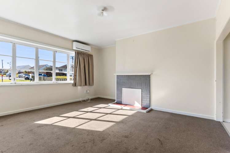 1 Baldwin Street Otahuhu_20