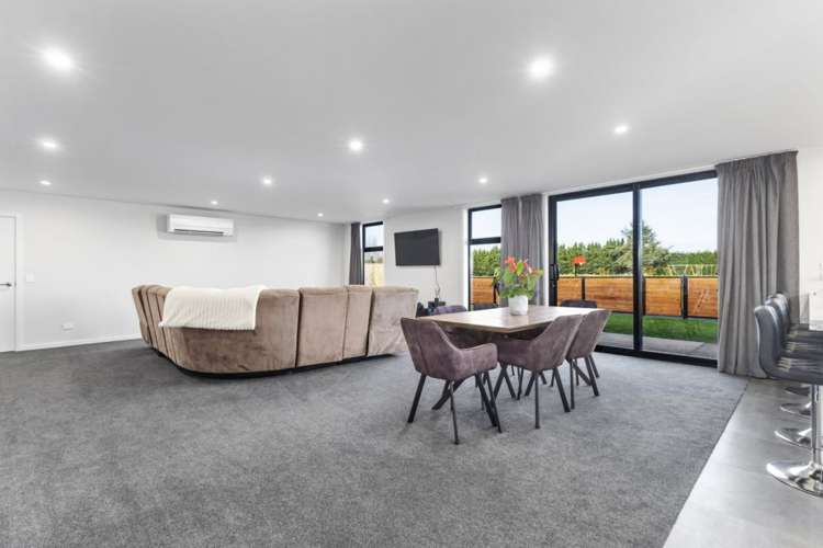 45 Ashbury Drive Tinwald_7