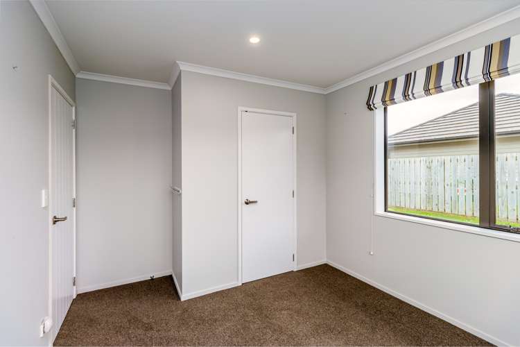 59 Barkers Road Methven_7