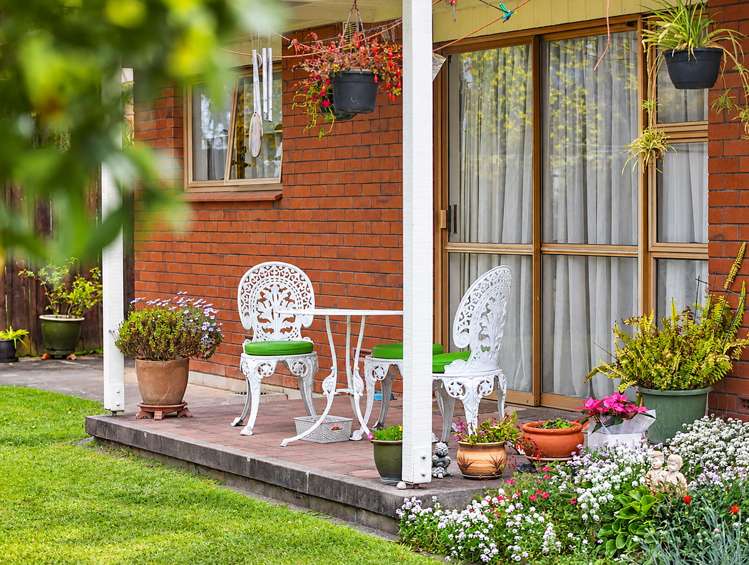 19 Winstone Avenue Chartwell_7