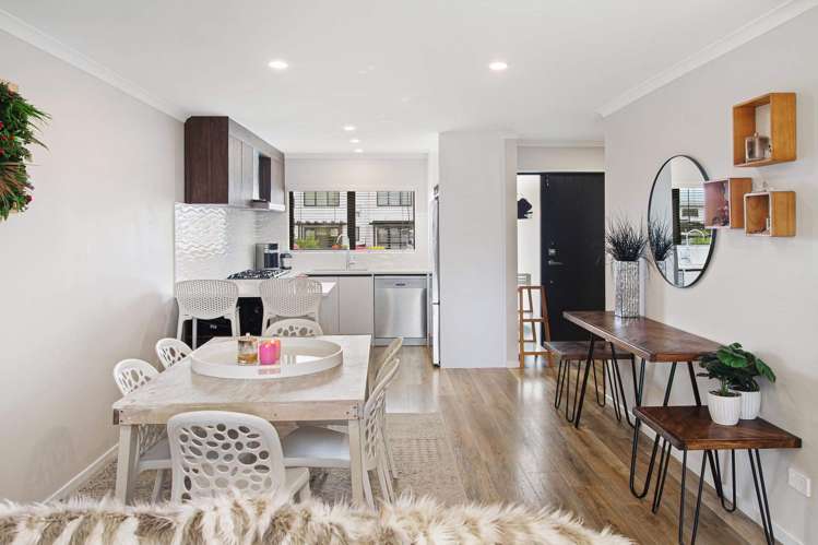 8b Lumbarda Drive Kumeu_5