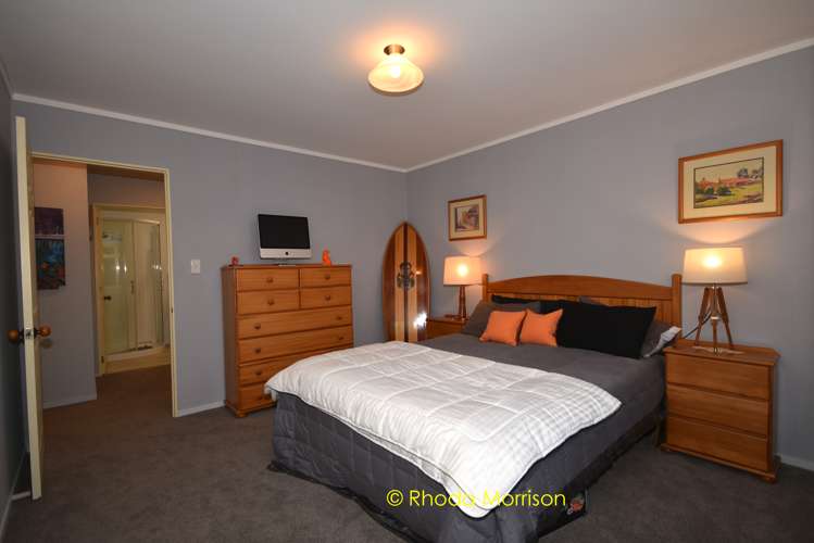 229 Pahi Road Paparoa_6