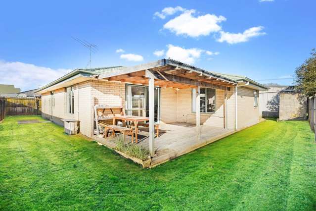 8a Hunua Road Papakura_1