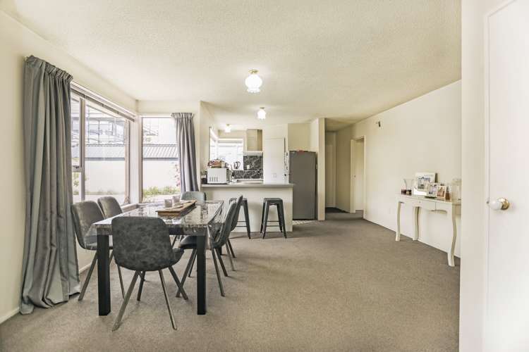 31a Main South Road Sockburn_4