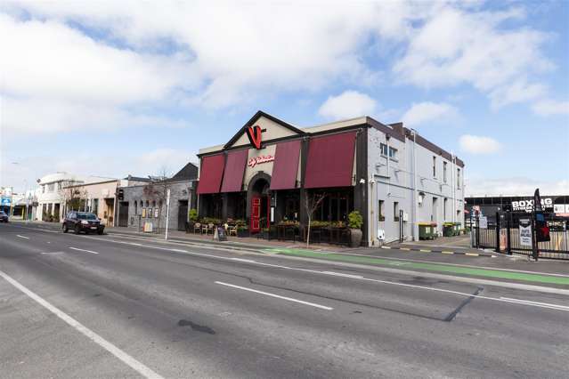 168 St Asaph Street Christchurch Central_1