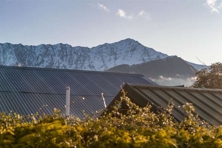 31 Cedar Drive Kelvin Heights_21