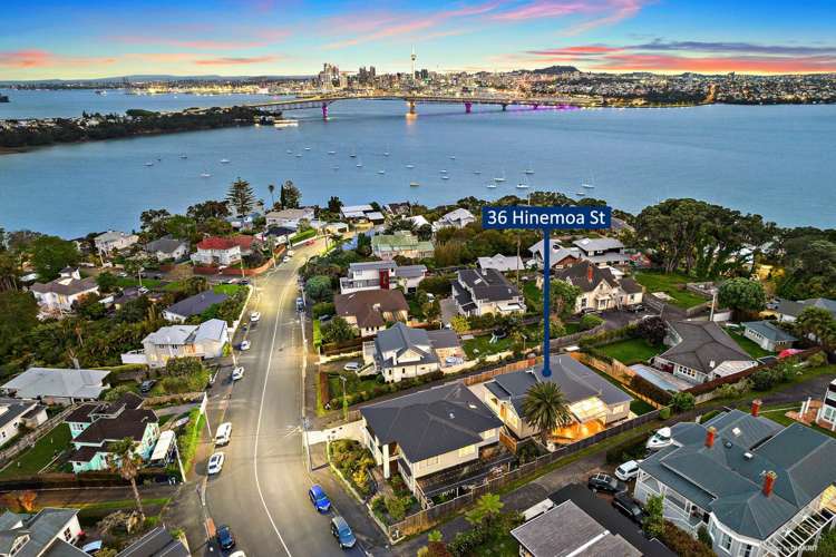 36 Hinemoa Street Birkenhead_23