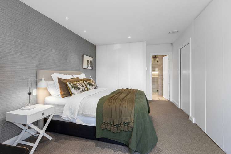 1/117 Rugby Street Merivale_10