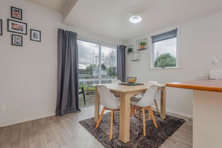 71 Burgoyne Street Woodville_1