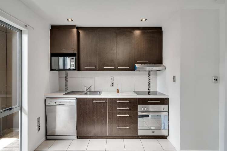 14E Dowding Street Melville_3