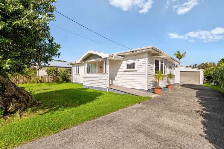 8 Argyle Street Waipu_27