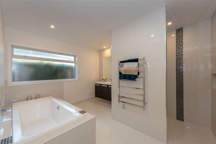 11 Michael Terrence Place Flagstaff_20