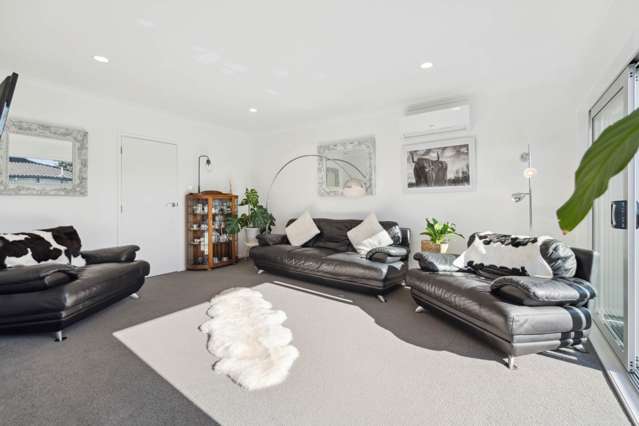 1/465 Great South Road Opaheke_2