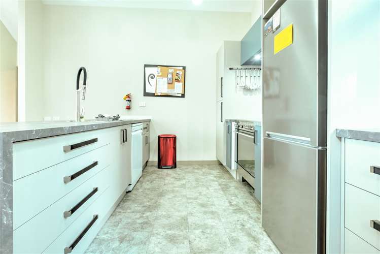 55 Saint James Avenue Hanmer Springs_5