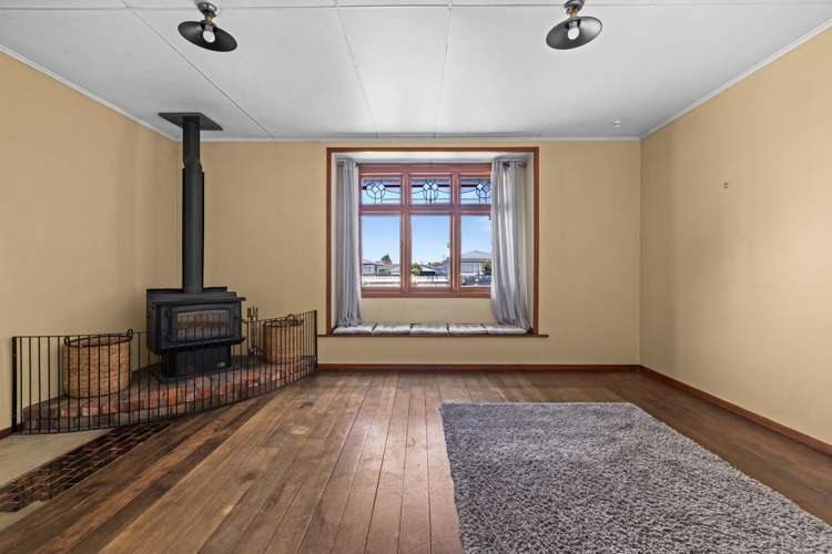 1/900 Heretaunga Street East Parkvale_3