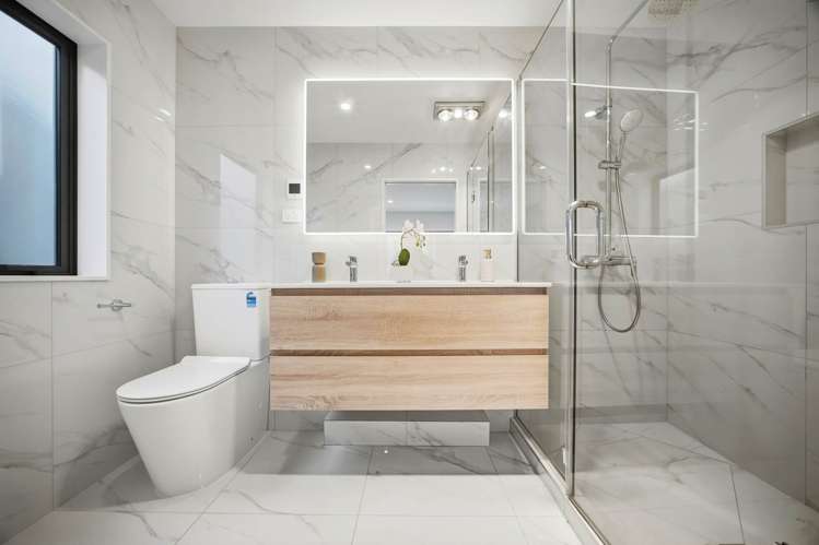 44A Oreil Avenue West Harbour_9