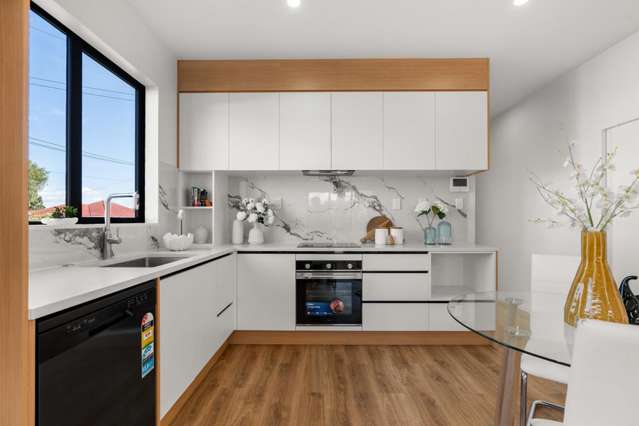 2/17 Rose Road Papatoetoe_4