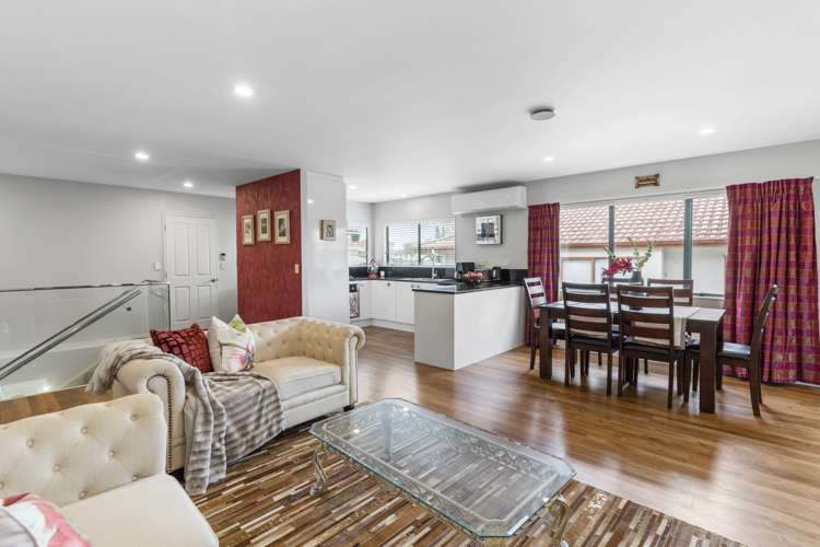 29 Copplestone Place New Lynn_5