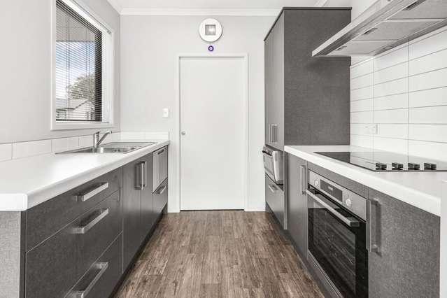 4/37 North Ridge Drive Rototuna North_3