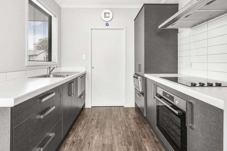 4/37 North Ridge Drive_3
