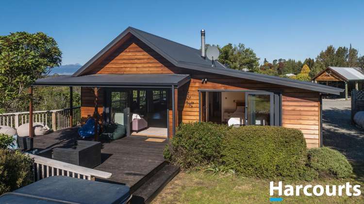 166B Seaton Valley Road_0