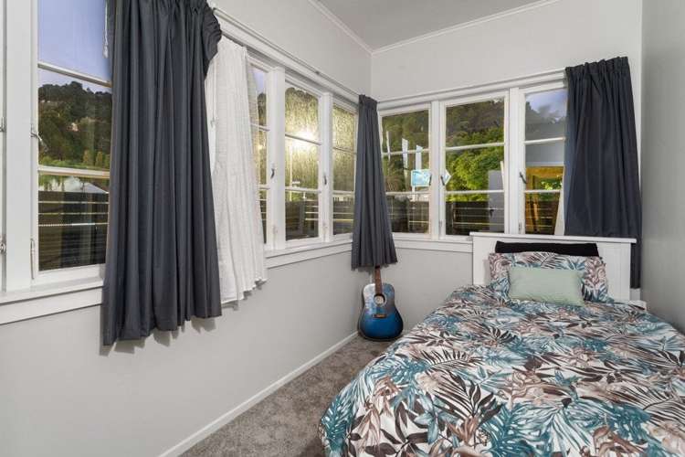 604 Cochrane Street Thames-coromandel_10