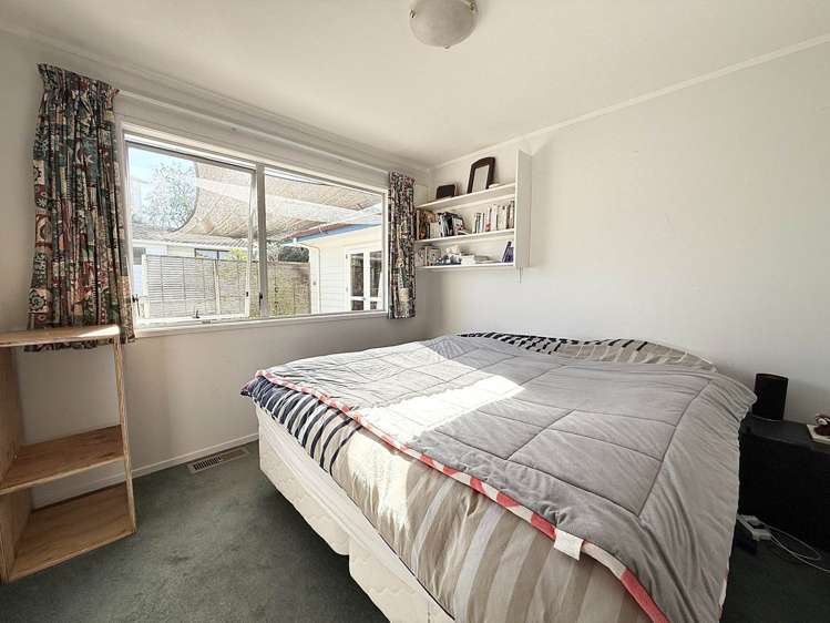 16 Mcfarland Street Remuera_6