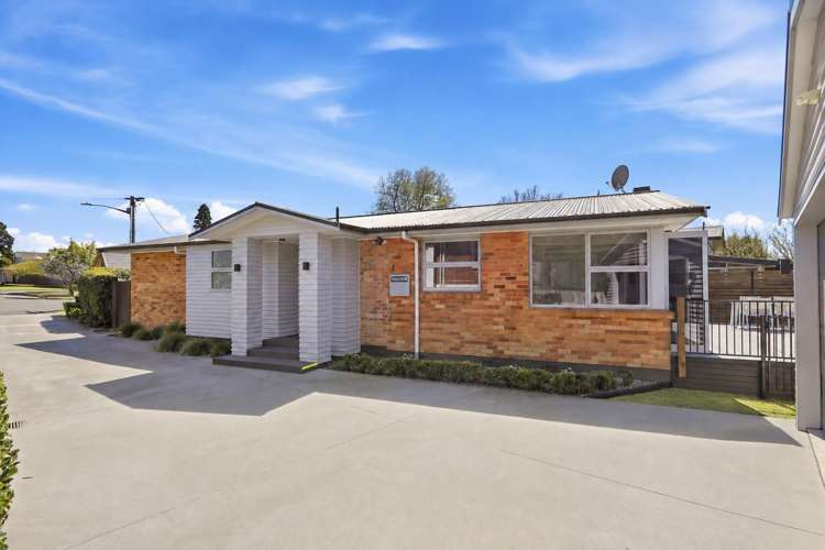 20 Kiwi Crescent Tauranga South_15