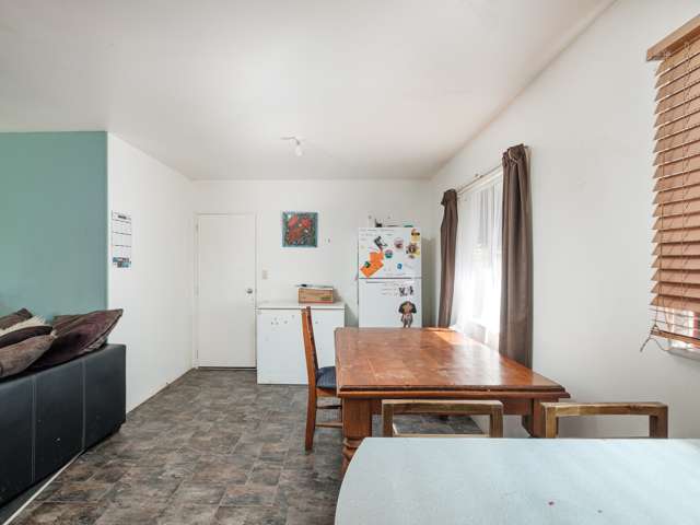 5 Edelsten Place Tamarau_4