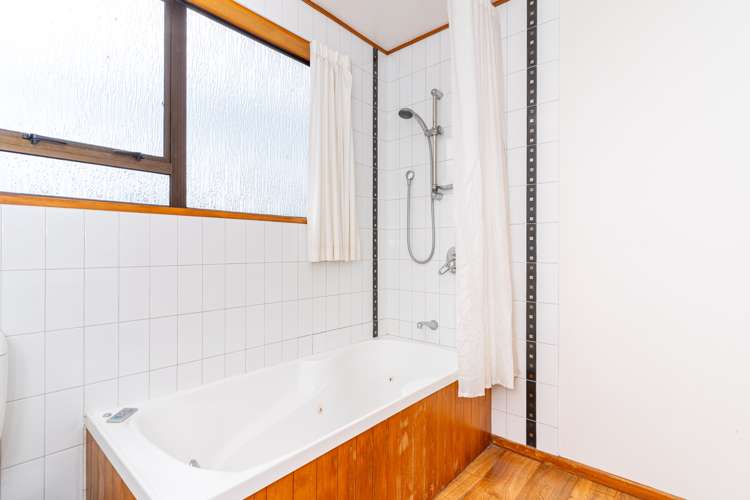 21 Dryden Street Milton_15