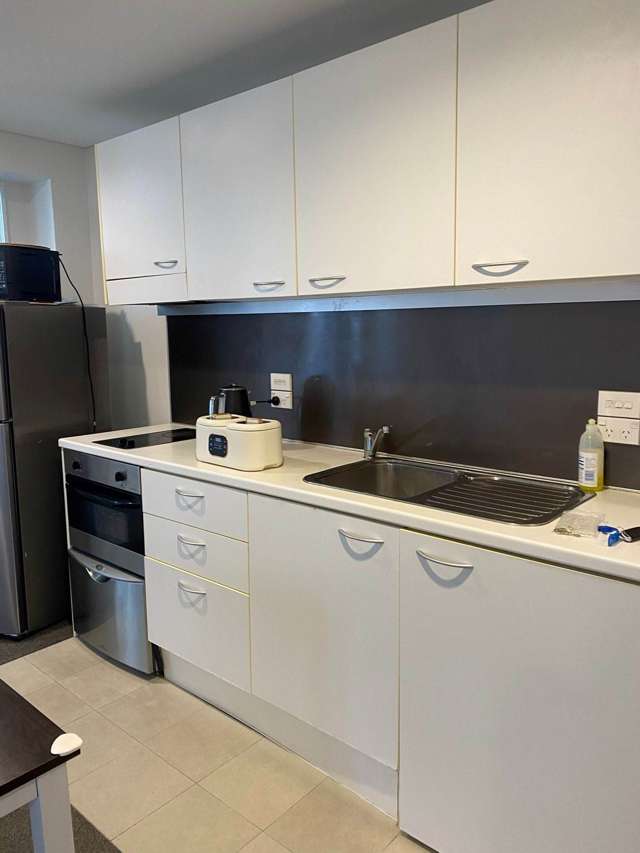 609/37 Symonds Street Grafton_1