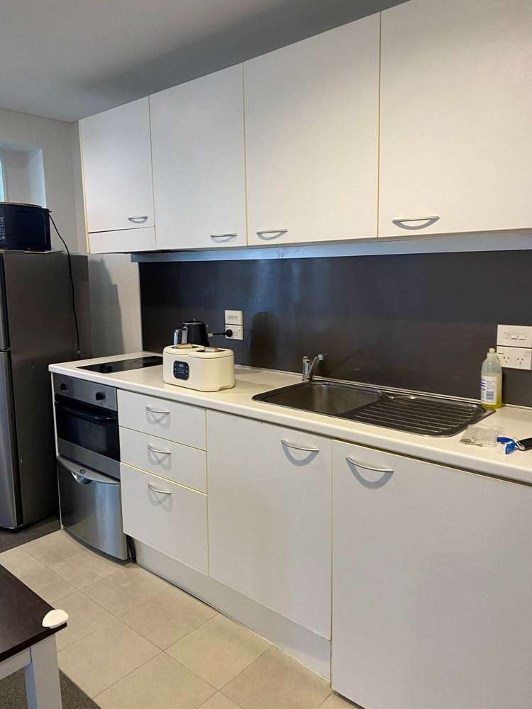 609/37 Symonds Street Grafton_1