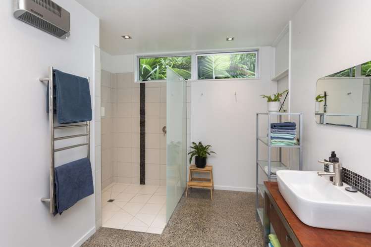 3 Sasaram Lane Cashmere_24