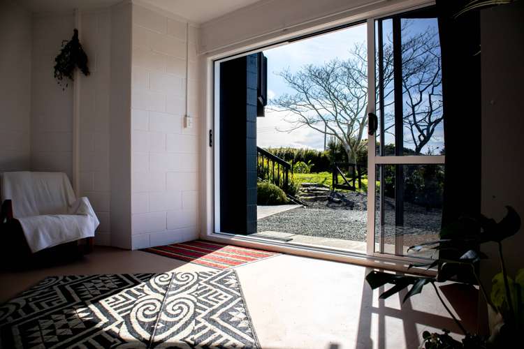 291 Hokianga Harbour Drive Omapere_53