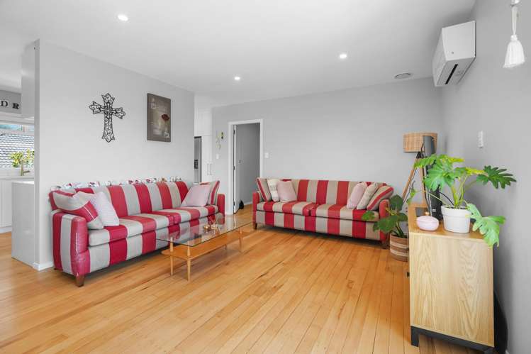 1/115 Long Drive Saint Heliers_5