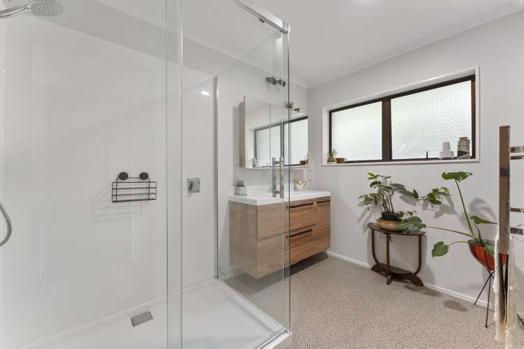 26 Dawson Street Pahiatua_10