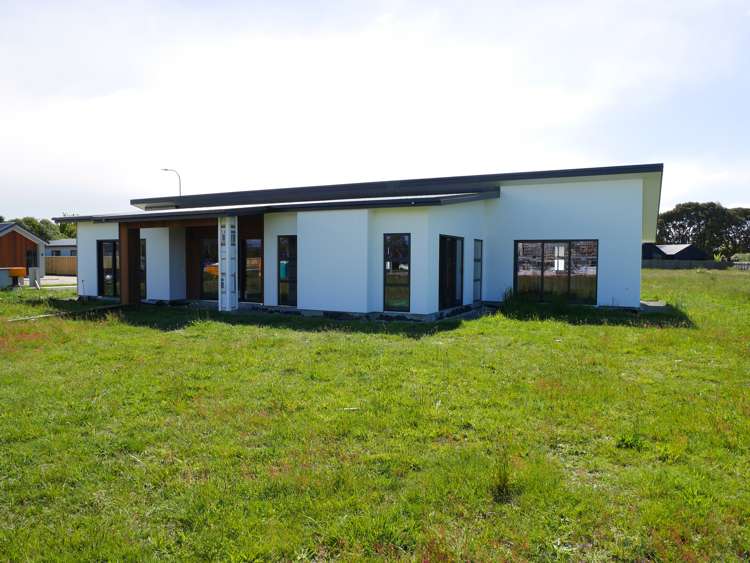 26 Wakanini Place Mapua_2