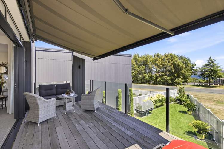 106A Harakeke Drive Wharewaka_9