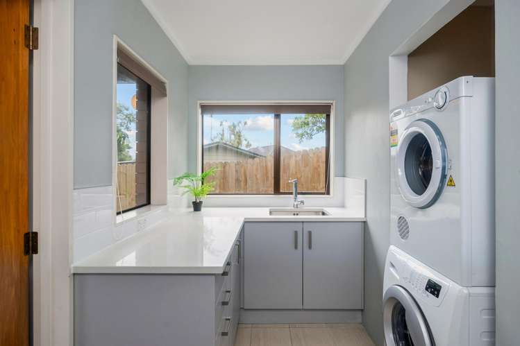 25a Benfield Avenue Mount Albert_18