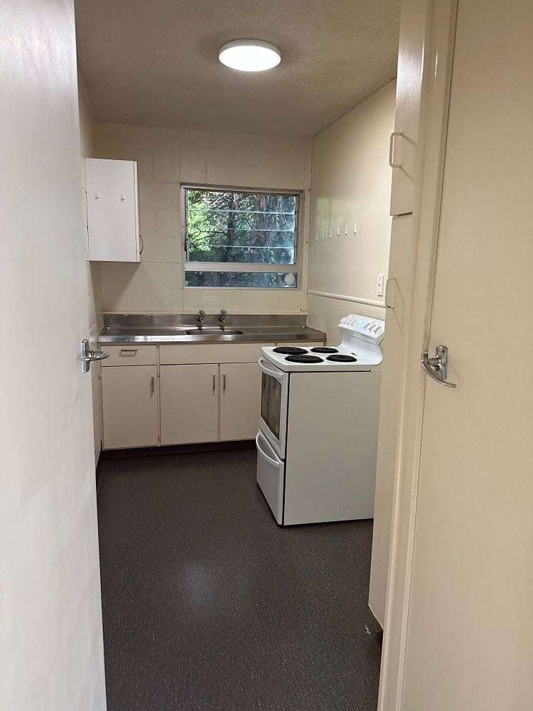 3/5 Manning Street Hamilton Central_2