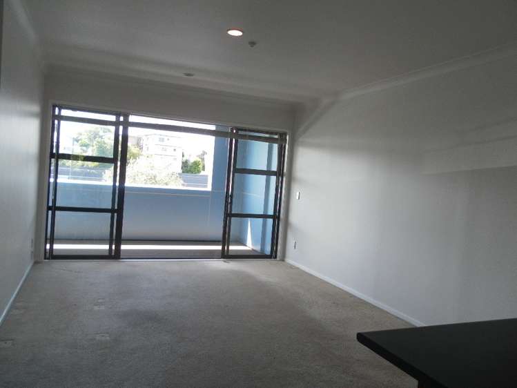 206/3 Morningside Drive Morningside_6