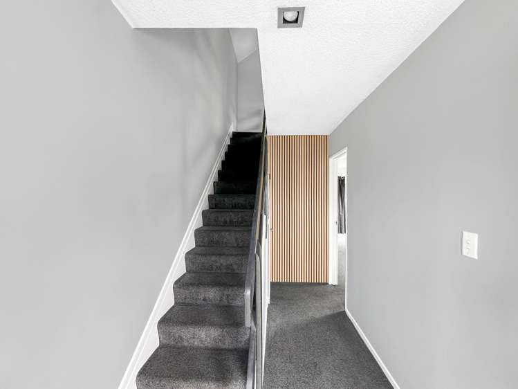 3/96 Poulson Street_5