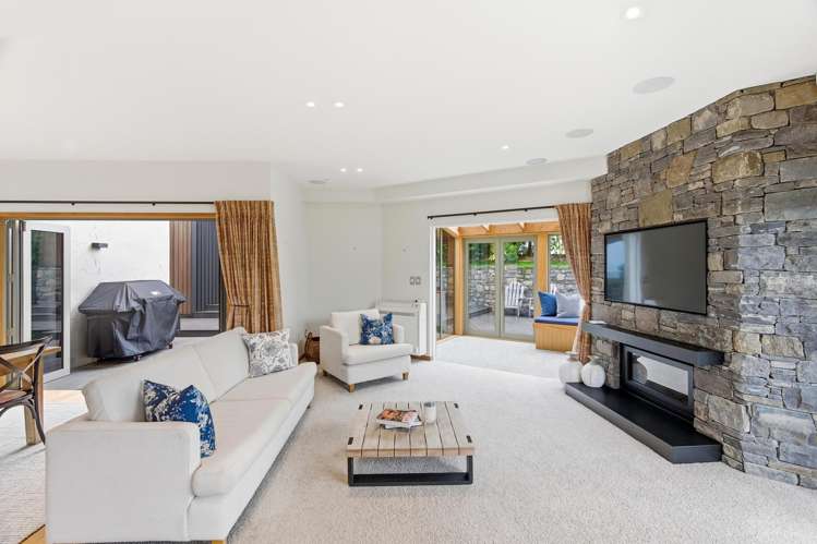 113D Taylors Mistake Road Sumner_11